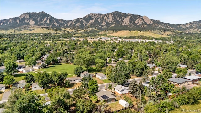 3355 Moorhead Ave, Boulder, CO 80305 - photo 2