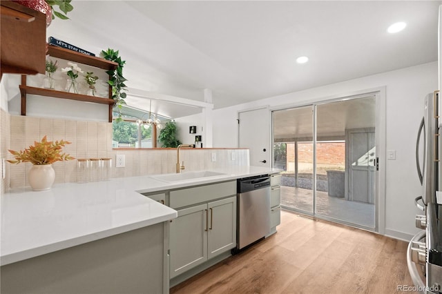 3355 Moorhead Ave, Boulder, CO 80305 - photo 9