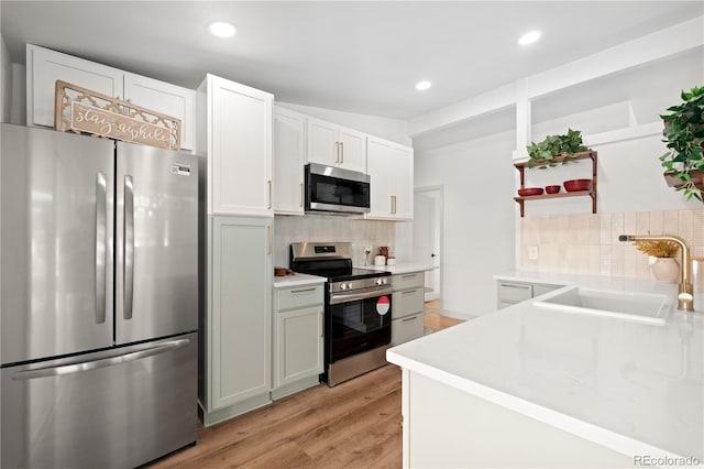 3355 Moorhead Ave, Boulder, CO 80305 - photo 11