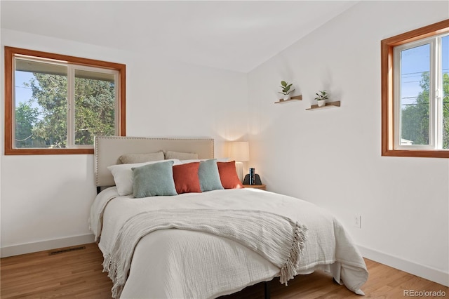 3355 Moorhead Ave, Boulder, CO 80305 - photo 12