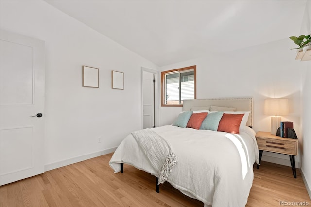 3355 Moorhead Ave, Boulder, CO 80305 - photo 13