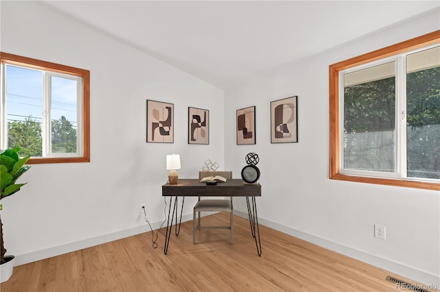 3355 Moorhead Ave, Boulder, CO 80305 - photo 14