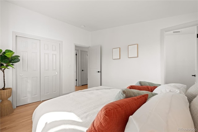 3355 Moorhead Ave, Boulder, CO 80305 - photo 16