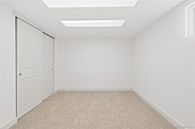 3355 Moorhead Ave, Boulder, CO 80305 - photo 20