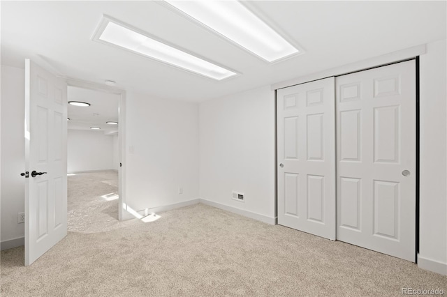 3355 Moorhead Ave, Boulder, CO 80305 - photo 21
