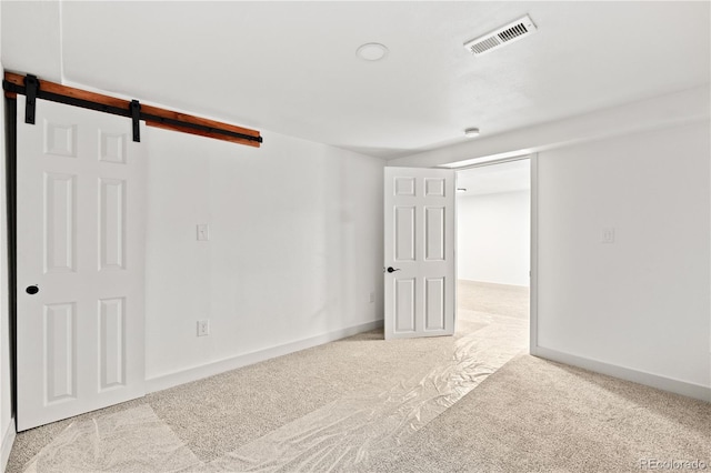 3355 Moorhead Ave, Boulder, CO 80305 - photo 22