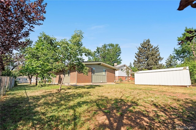 3355 Moorhead Ave, Boulder, CO 80305 - photo 25