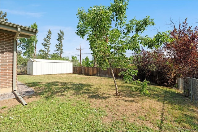 3355 Moorhead Ave, Boulder, CO 80305 - photo 26
