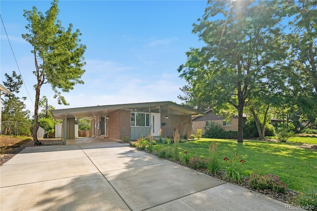 3355 Moorhead Ave, Boulder, CO 80305 - photo 28