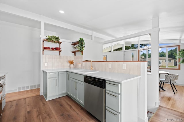 3355 Moorhead Ave, Boulder, CO 80305 - photo 29