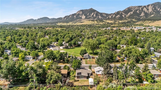 3355 Moorhead Ave, Boulder, CO 80305 - photo 31