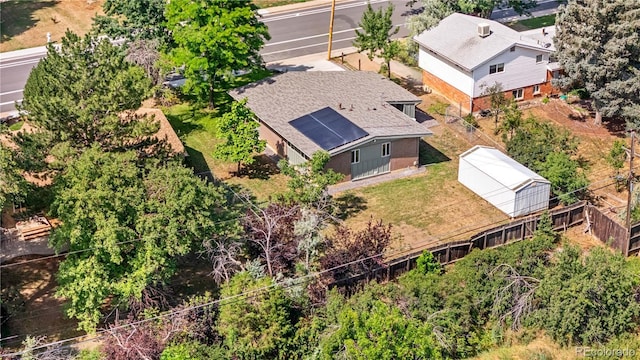 3355 Moorhead Ave, Boulder, CO 80305 - photo 32
