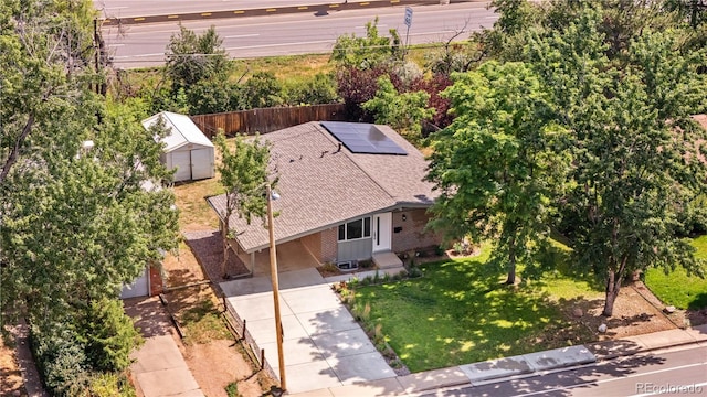 3355 Moorhead Ave, Boulder, CO 80305 - photo 33