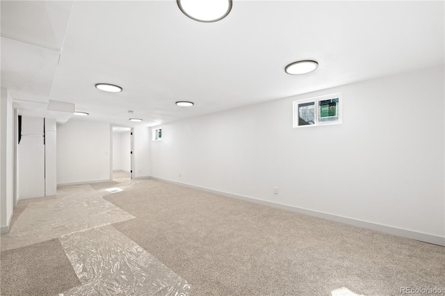 3355 Moorhead Ave, Boulder, CO 80305 - photo 34