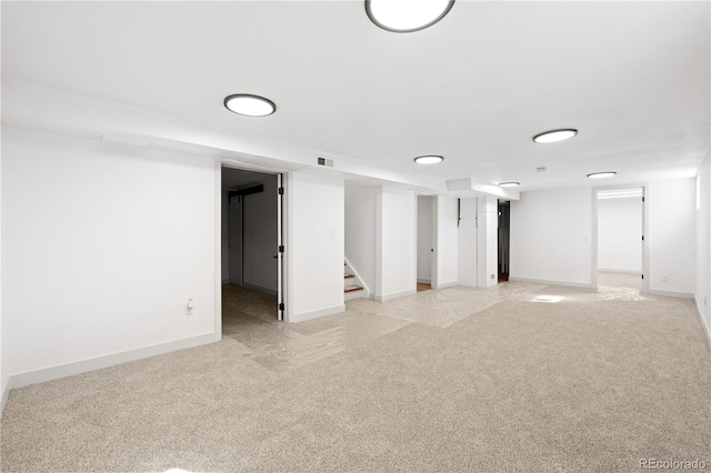 3355 Moorhead Ave, Boulder, CO 80305 - photo 35