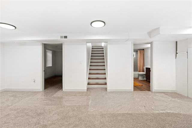 3355 Moorhead Ave, Boulder, CO 80305 - photo 36