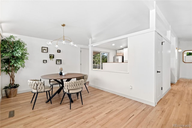 3355 Moorhead Ave, Boulder, CO 80305 - photo 37