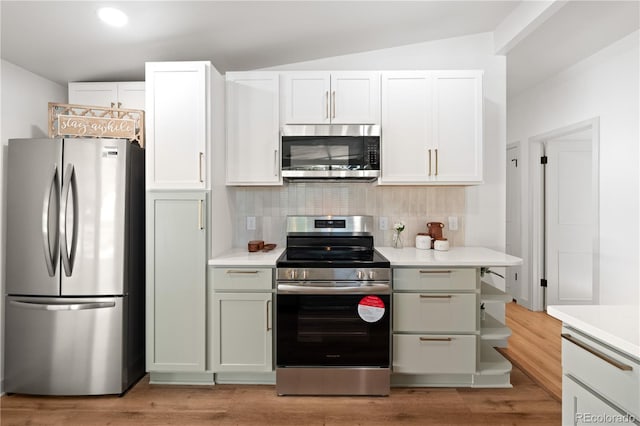 3355 Moorhead Ave, Boulder, CO 80305 - photo 6