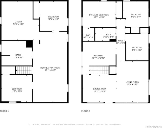 3355 Moorhead Ave, Boulder, CO 80305 - photo 38