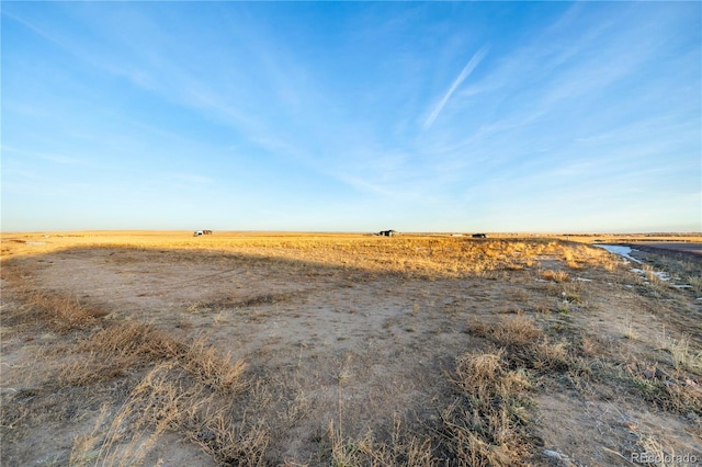15381 Oscuro Trl, Peyton, CO 80831 - photo 1