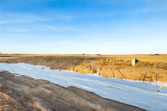15381 Oscuro Trl, Peyton, CO 80831 - photo 2
