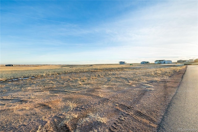 15381 Oscuro Trl, Peyton, CO 80831 - photo 5