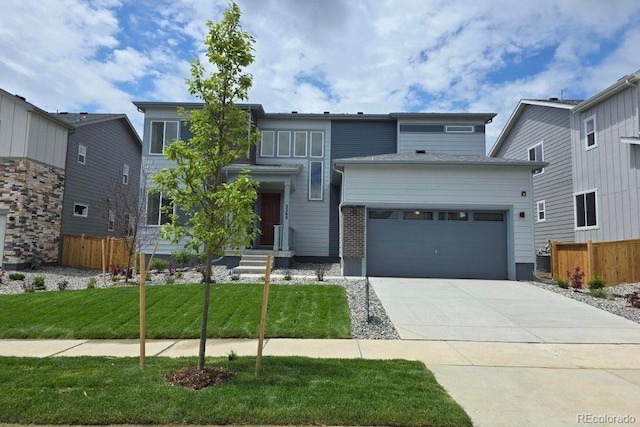 1410 Colony Dr, Erie, CO 80026 - photo 1