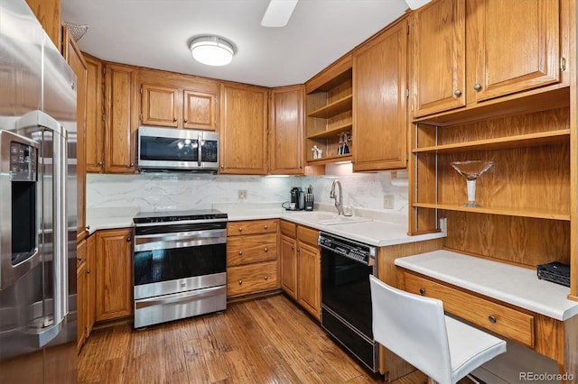 9355 E Center Ave Unit 7B, Denver, CO 80247 - photo 1