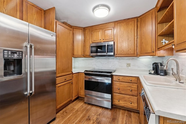 9355 E Center Ave Unit 7B, Denver, CO 80247 - photo 2