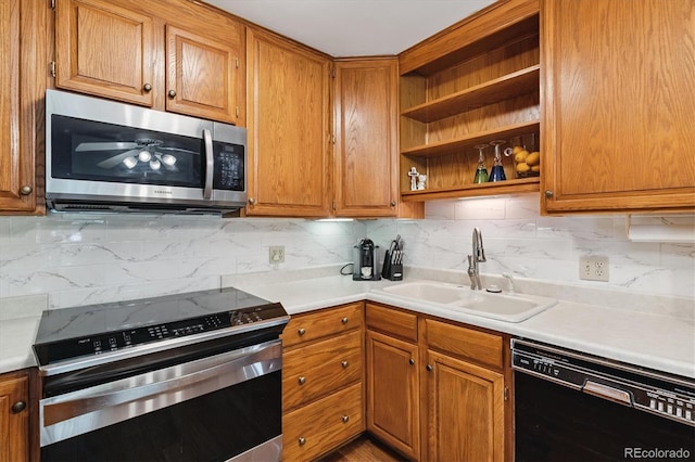 9355 E Center Ave Unit 7B, Denver, CO 80247 - photo 3