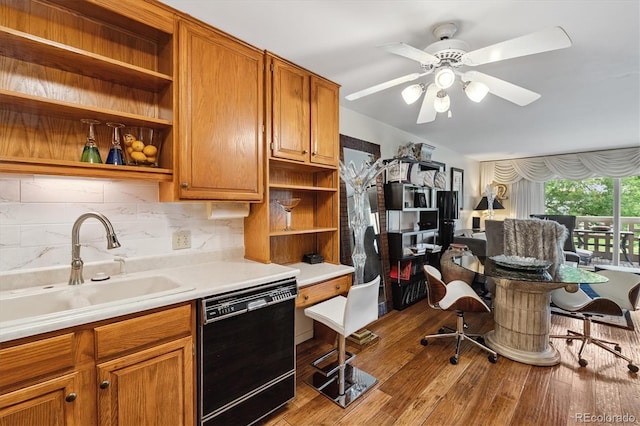 9355 E Center Ave Unit 7B, Denver, CO 80247 - photo 4