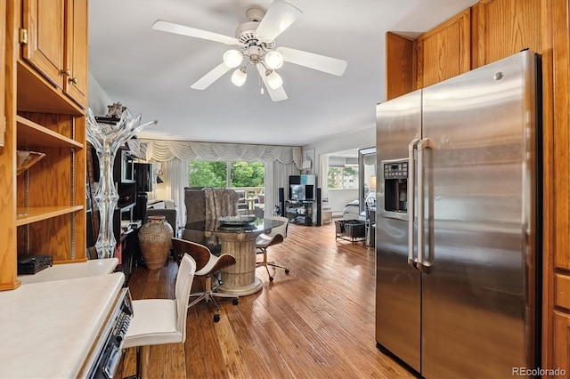 9355 E Center Ave Unit 7B, Denver, CO 80247 - photo 5