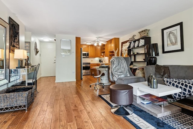 9355 E Center Ave Unit 7B, Denver, CO 80247 - photo 7
