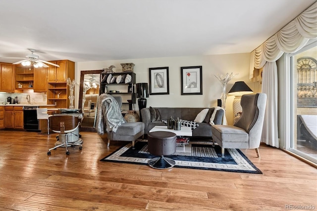 9355 E Center Ave Unit 7B, Denver, CO 80247 - photo 8