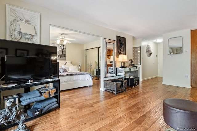 9355 E Center Ave Unit 7B, Denver, CO 80247 - photo 12