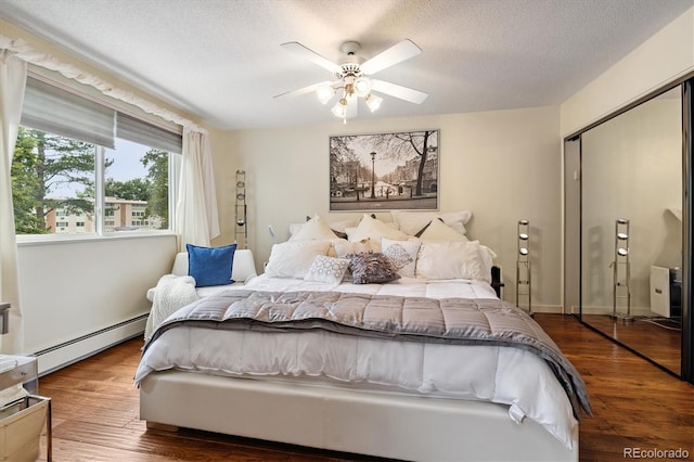 9355 E Center Ave Unit 7B, Denver, CO 80247 - photo 14