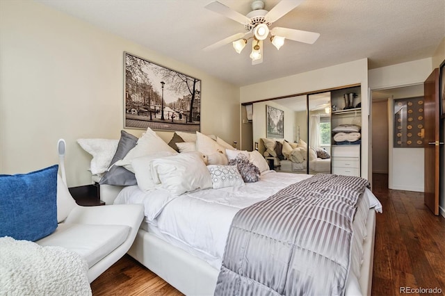 9355 E Center Ave Unit 7B, Denver, CO 80247 - photo 18