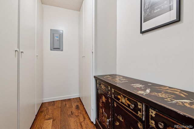 9355 E Center Ave Unit 7B, Denver, CO 80247 - photo 19