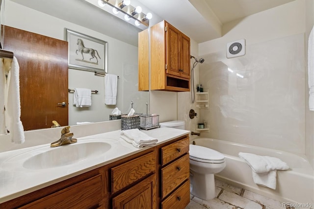 9355 E Center Ave Unit 7B, Denver, CO 80247 - photo 20