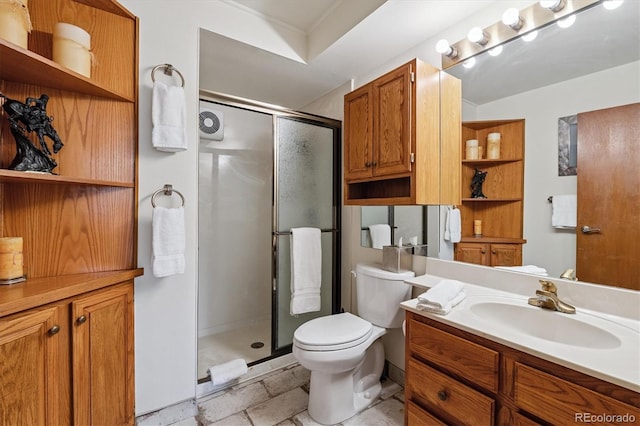 9355 E Center Ave Unit 7B, Denver, CO 80247 - photo 24