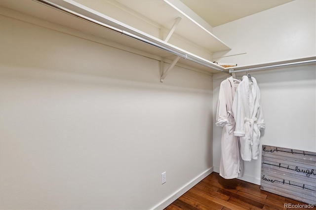 9355 E Center Ave Unit 7B, Denver, CO 80247 - photo 25