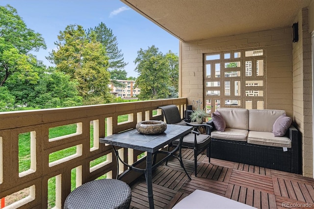 9355 E Center Ave Unit 7B, Denver, CO 80247 - photo 27