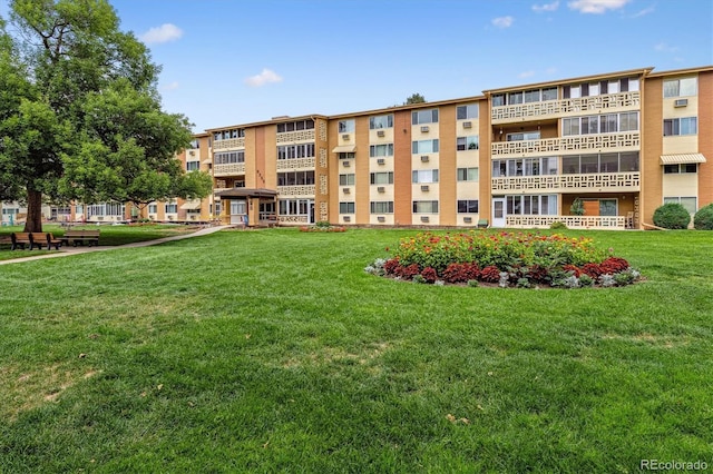 9355 E Center Ave Unit 7B, Denver, CO 80247 - photo 30