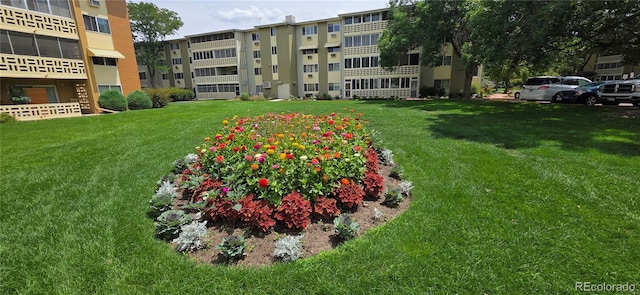 9355 E Center Ave Unit 7B, Denver, CO 80247 - photo 32