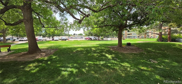 9355 E Center Ave Unit 7B, Denver, CO 80247 - photo 34