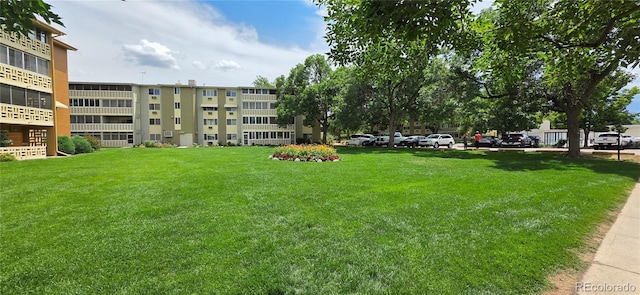 9355 E Center Ave Unit 7B, Denver, CO 80247 - photo 35