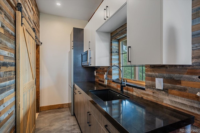 34650 Sleeping Fox Trl, Evergreen, CO 80439 - photo 49
