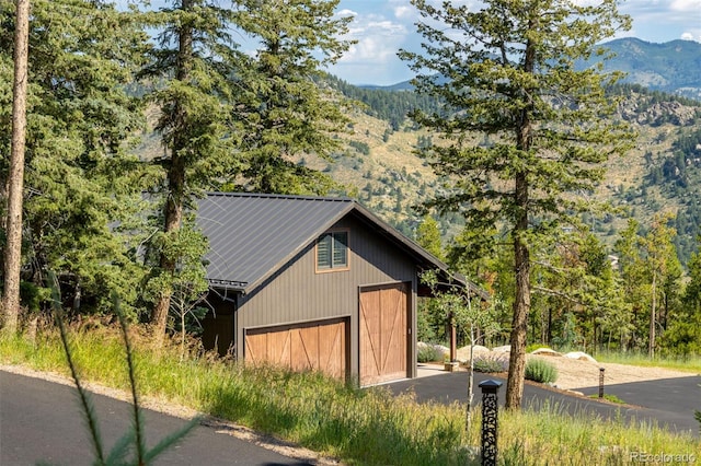 34650 Sleeping Fox Trl, Evergreen, CO 80439 - photo 3