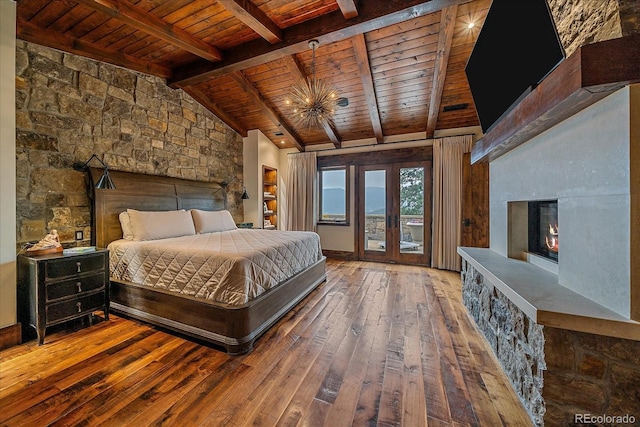 34650 Sleeping Fox Trl, Evergreen, CO 80439 - photo 23