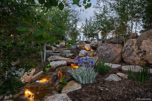 34650 Sleeping Fox Trl, Evergreen, CO 80439 - photo 43